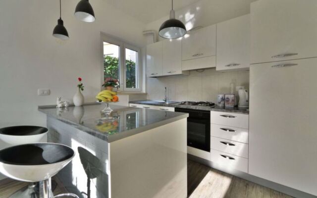 Apartment Karlo Saint Jean de Monts
