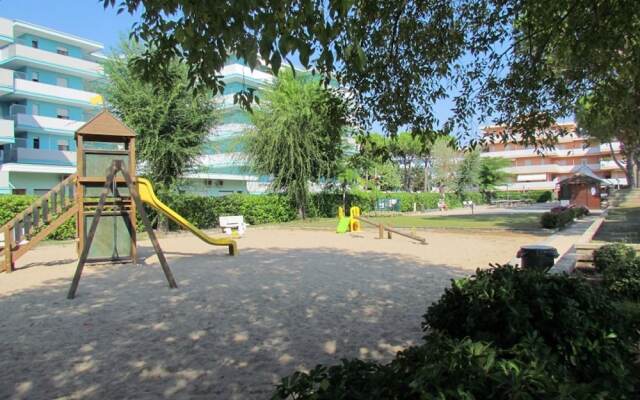 Fresh Studio Living - Beahost Rentals