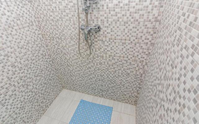 Holiday home Hukavec