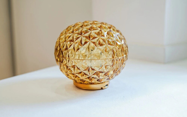 VivimiHome - Navigli App con Garage