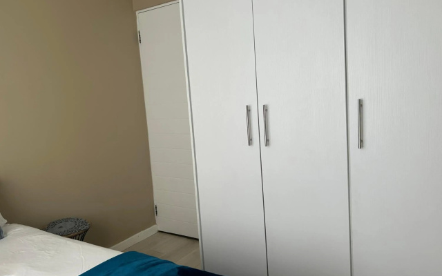 Shalom Guest House