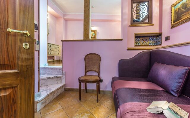 Hotel Vibel