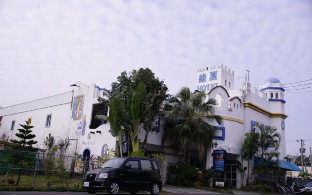 hotelImage