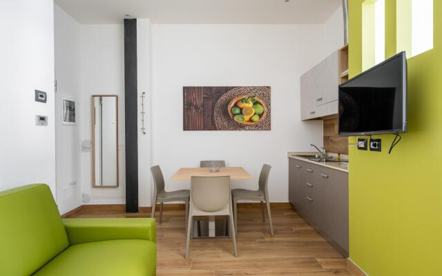 Giorgi Homes by Wonderful Italy - Cedro