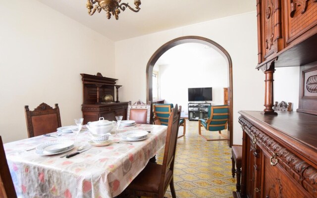 Awesome Home in Piombino With Wifi and 3 Bedrooms