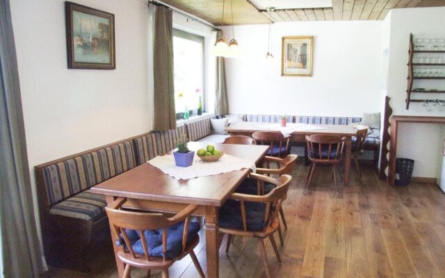 Haus Lattacher