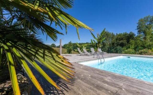 Le Relais de l'Armagnac