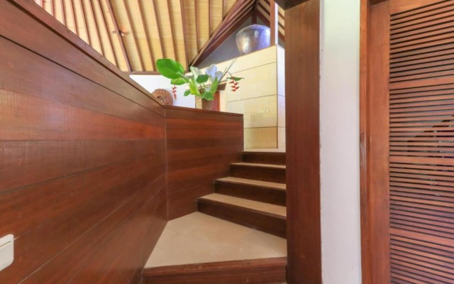 Villa Sin Sin