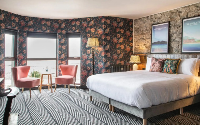 Avoca Hotel