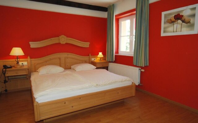 Hotel Le Nid dIzel Gaume-Ardenne