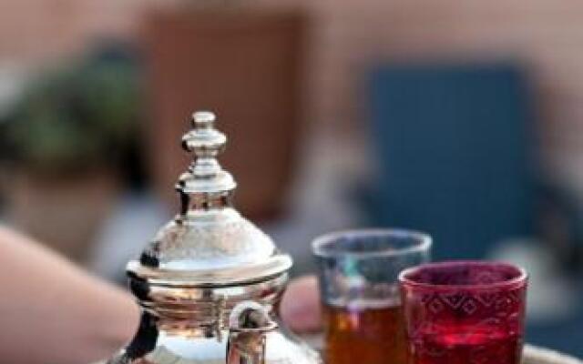 Riad Siwan