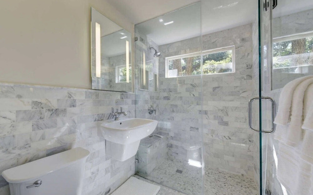 Modern Charm