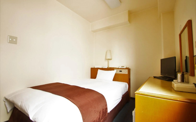 3S Hotel Hiratsuka