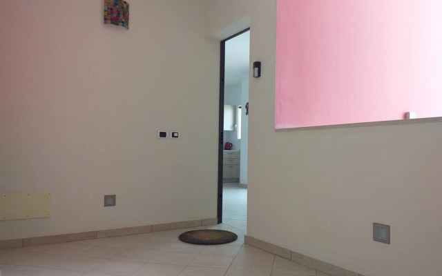 The flat Close To Estoril Beach