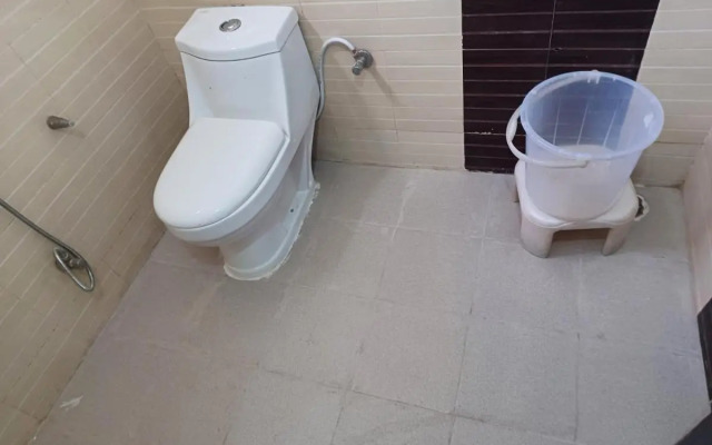 Hotel Chhavi Holidays a unit of bhanwar group