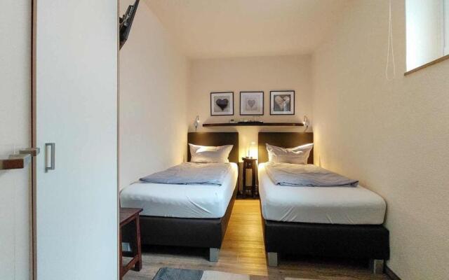 Strandnahe-Ferienwohnung-22-im-Appartmenthaus-Poseidon-Duhnen