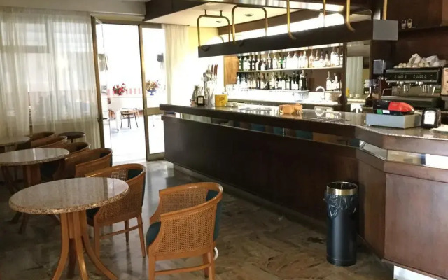 Hotel Al Sole Terme