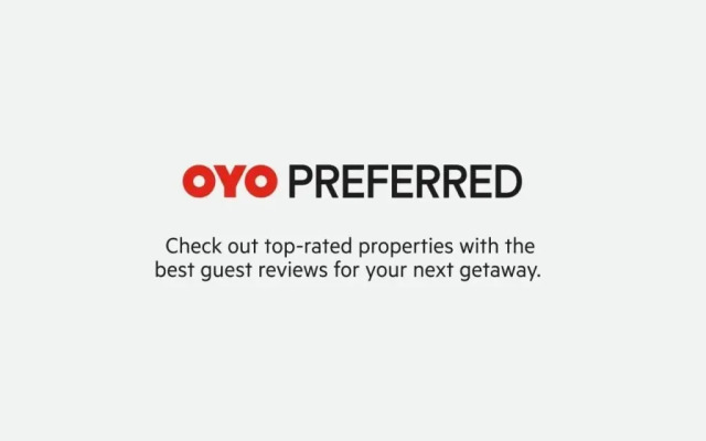 Sri Vinayak Residency by OYO Rooms