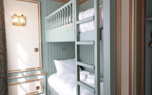 PUY DU FOU + Le Grand Siecle + tickets