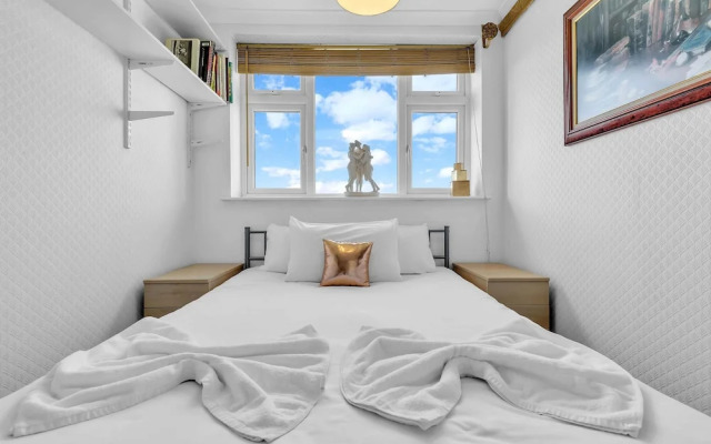 Ocean Stay With Direct Seaviews By My Getaways