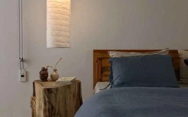 Metta Homestay Hue