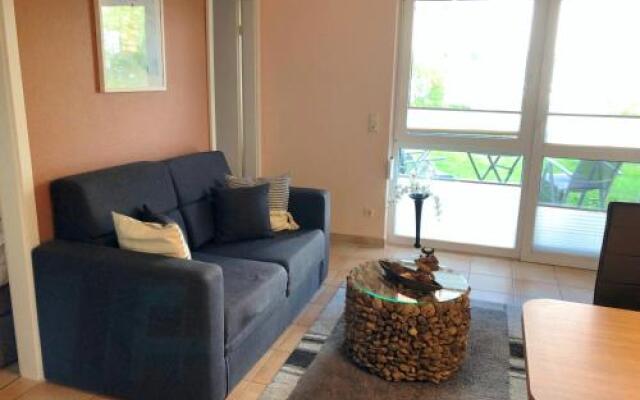 Residenz am Strand 4_57