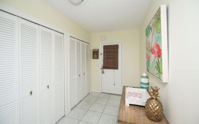 Living the Dream by Beachside Managment