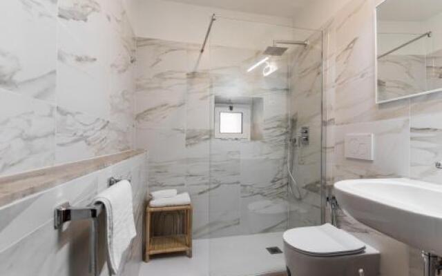 Bernini Collection