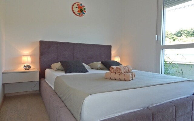 StellaMare Apartments