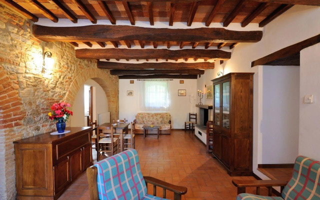 Relais Borgo Torale