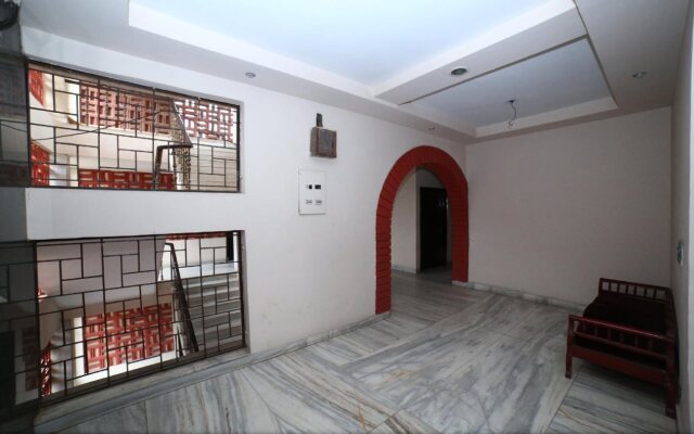 Hotel Surbhi