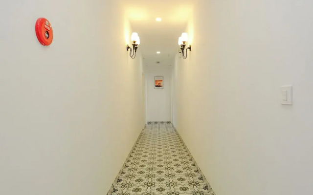 Rose Hotel Phu Quoc Island