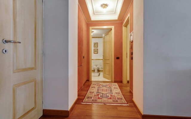 Classy 1 Bedroom in the Heart of Verona