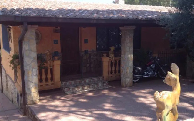 Bb Country Horses Club