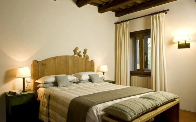 Locanda Rosati