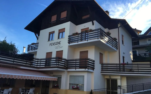 Villa Ester