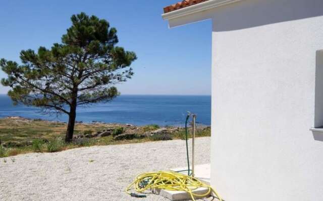 104671 - House in A Curra