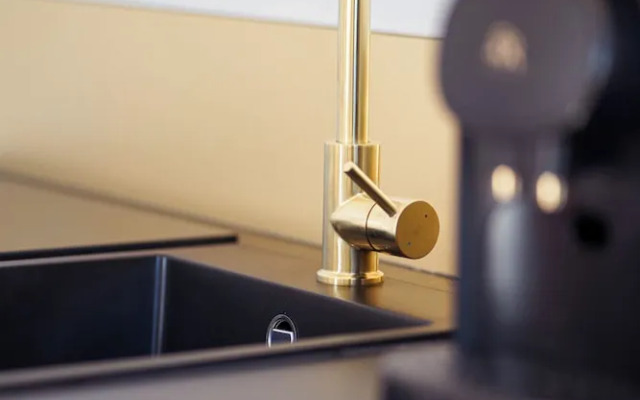 Maleyssie Les Suites