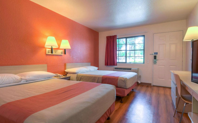 Sheraton Tribeca New York Hotel