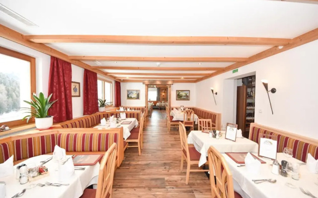 Gasthof Martha