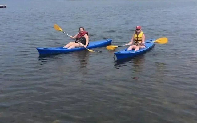 Dundee Resort & Golf Club