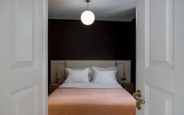 Kinglin Luxury Living