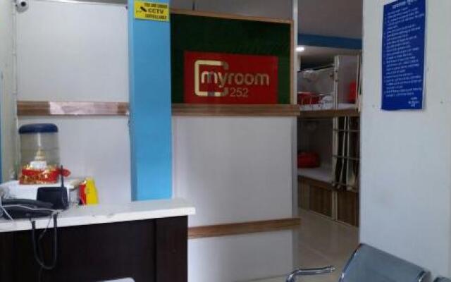 myroom252