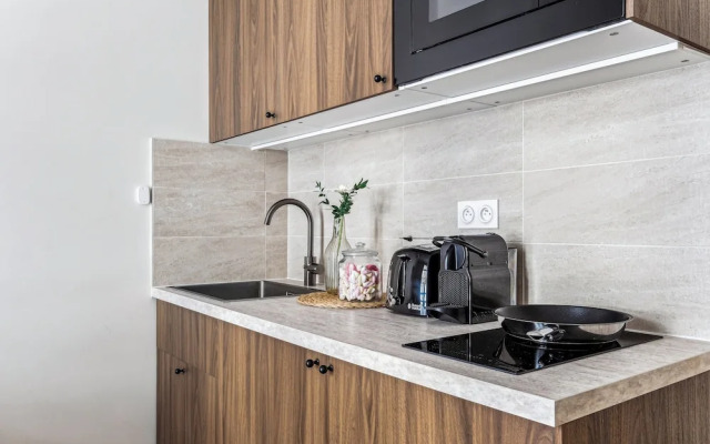 Rivages Saint Ferréol