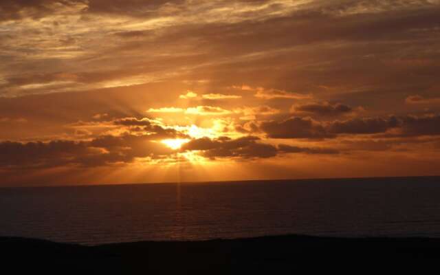 Longbeach Hotel - Adults Only