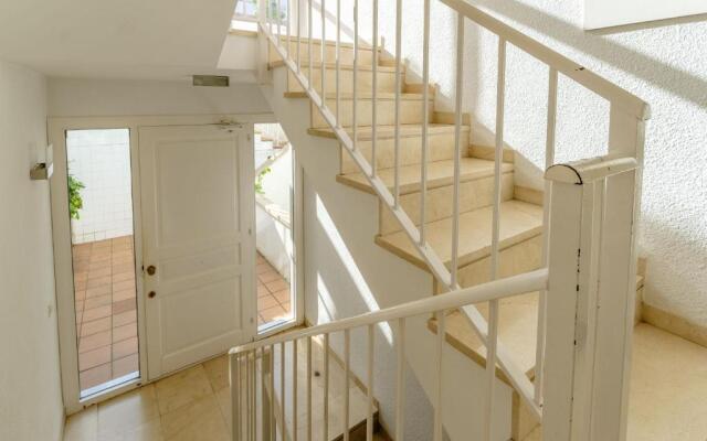Bravissimo Estel A8 Penthouse S'Agaró