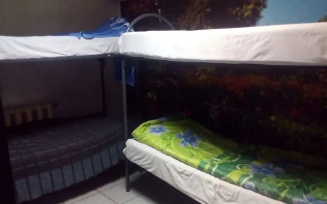 Hostel Kardino