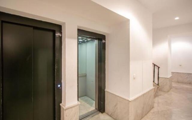 Romantic Getaway 2 pax