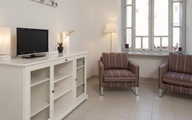 La Terrasse de Julien