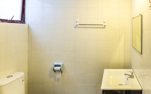 The Forum Condominium by Brassalova 76